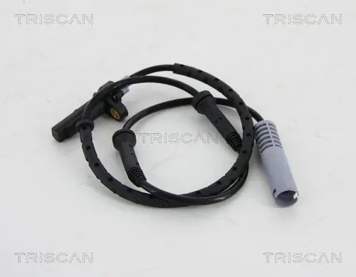 TRISCAN 818011206 Датчик