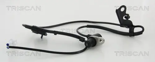 TRISCAN 818013101 Датчик