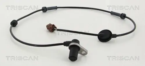 TRISCAN 818014120 Датчик
