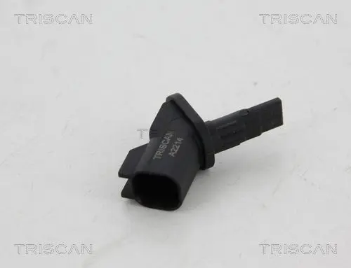 TRISCAN 818016206 Датчик