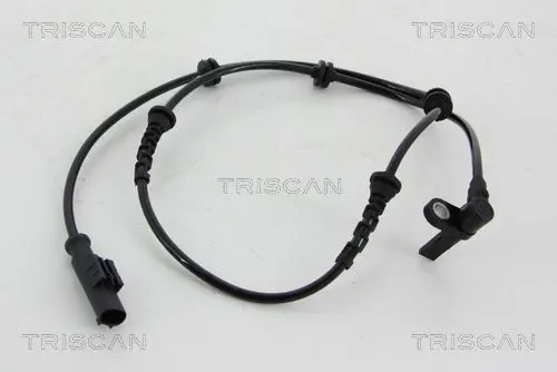 TRISCAN 818015121 Датчик