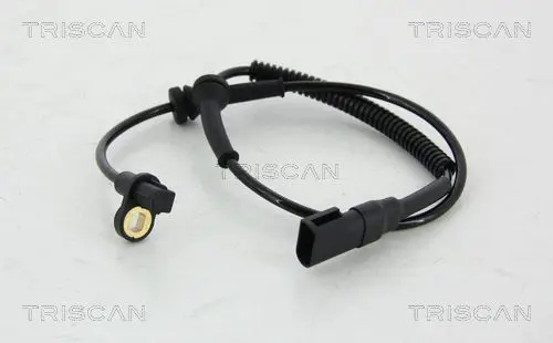 TRISCAN 818016222 Датчик