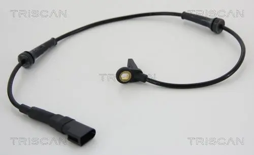 TRISCAN 818016104 Датчик
