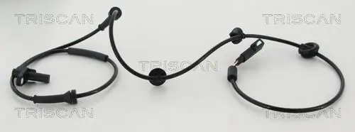 TRISCAN 818016113 Датчик