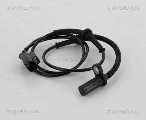 TRISCAN 818027110 Датчик частота вращения