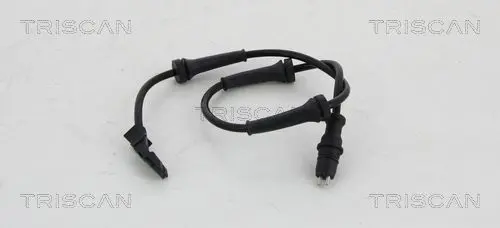 TRISCAN 818025107 Датчик
