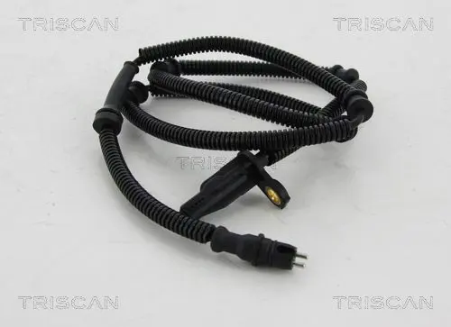 TRISCAN 818025212 Датчик