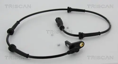 TRISCAN 818025325 Датчик