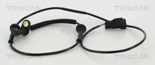 TRISCAN 818027109 Датчик