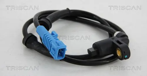 TRISCAN 818028104 Датчик