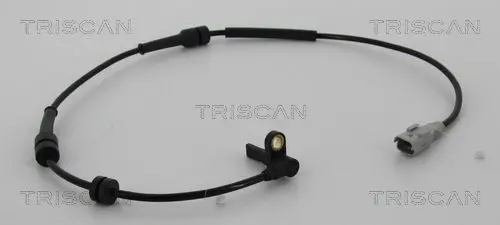 TRISCAN 818028128 Датчик
