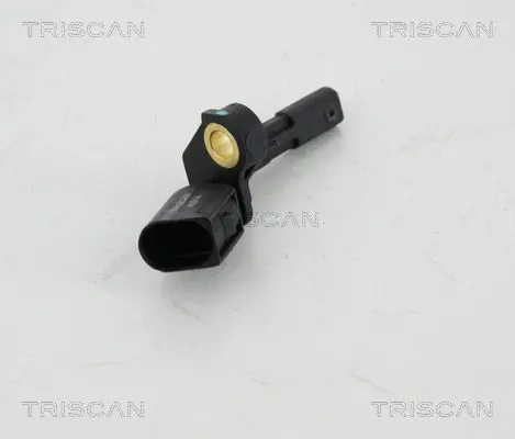 TRISCAN 818029203 Датчик