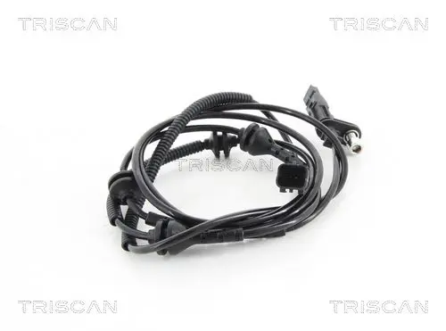 TRISCAN 818028238 Датчик