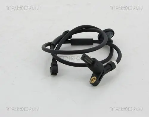 TRISCAN 818029207 Датчик