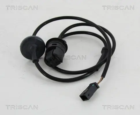 TRISCAN 818029208 Датчик