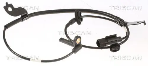 TRISCAN 818042325 Датчик