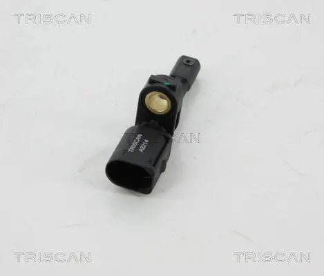 8180 29215 Датчик