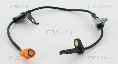 TRISCAN 818040219 Датчик