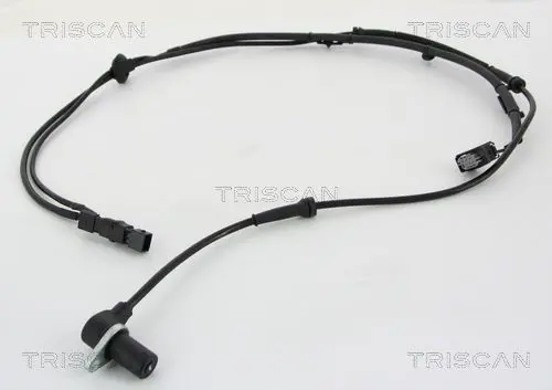 TRISCAN 818029217 Датчик