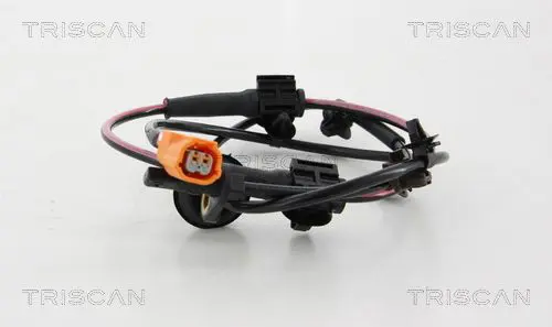 TRISCAN 818040102 Датчик