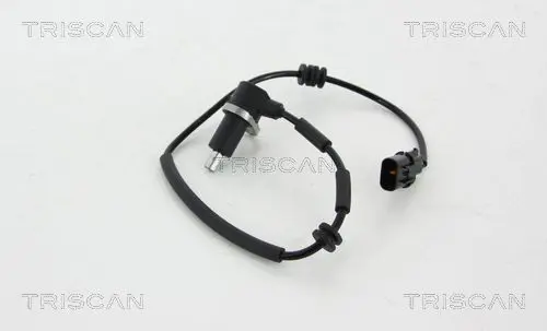 TRISCAN 818043132 Датчик
