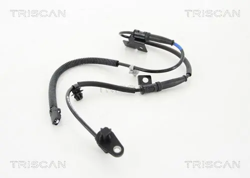TRISCAN 818043706 Датчик