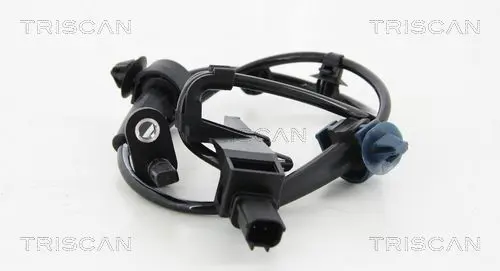 TRISCAN 818040533 Датчик