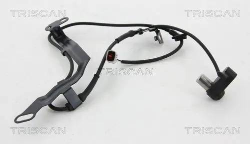 TRISCAN 818050102 Датчик