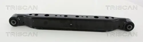 TRISCAN 8500105007 Рычаг независимой подвески