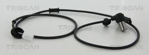 TRISCAN 818050203 Датчик