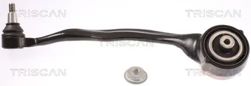 TRISCAN 850017546 Рычаг независимой подвески