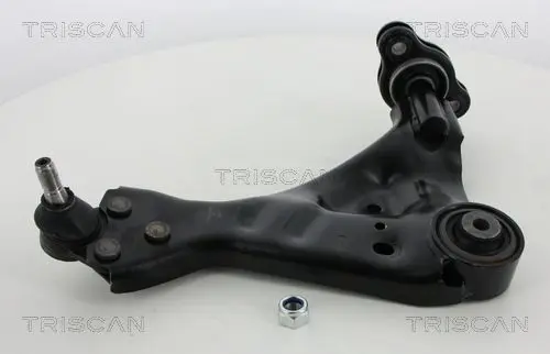 TRISCAN 8500235032 Рычаг независимой подвески