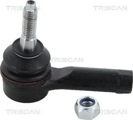 TRISCAN 850024156 Шарнир