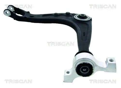 TRISCAN 850038524 Рычаг независимой подвески
