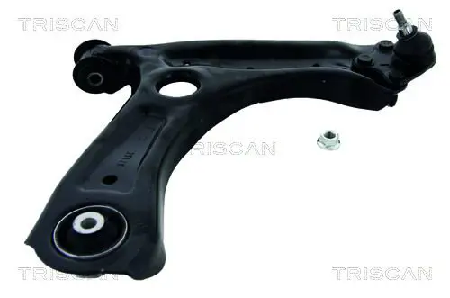 TRISCAN 8500295039 Рычаг независимой подвески