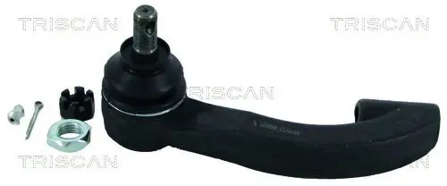 TRISCAN 850080104 Шарнир