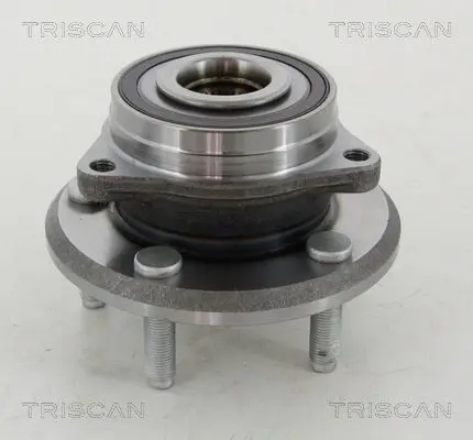 TRISCAN 853010190 Комплект подшипника