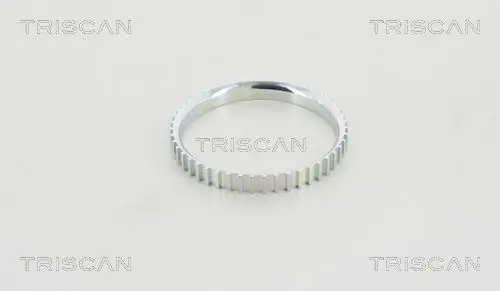 TRISCAN 854013402 Зубчатый диск импульсного