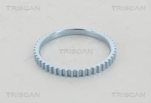 TRISCAN 854010419 Зубчатый диск импульсного
