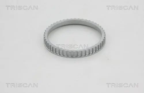 TRISCAN 854013405 Зубчатый диск импульсного