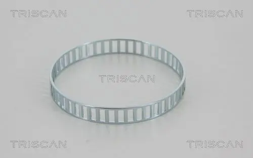 8540 23401 Зубчатый диск импульсного