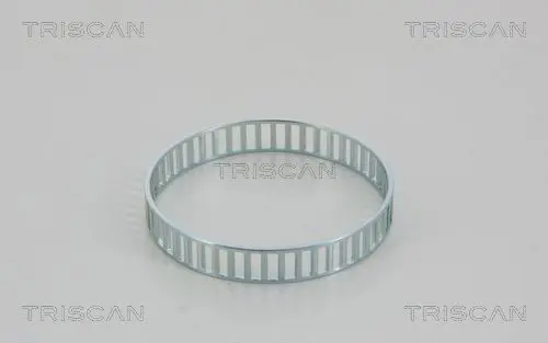 8540 23402 Зубчатый диск импульсного