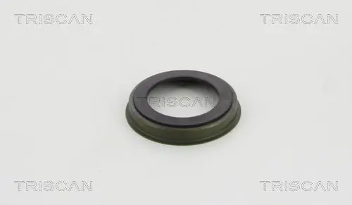 8540 24407 Зубчатый диск импульсного