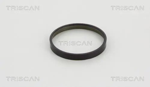 TRISCAN 854023405 Зубчатый диск импульсного