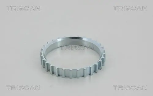 8540 24401 Зубчатый диск импульсного