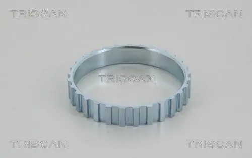 TRISCAN 854028405 Зубчатый диск импульсного