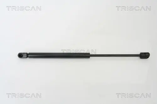 TRISCAN 871029123 Газовая пружина