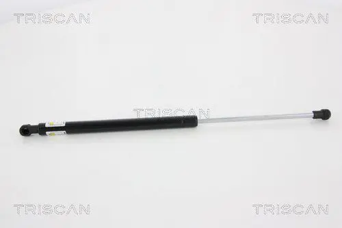 8710 13275 Газовая пружина