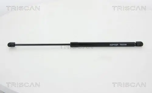 TRISCAN 871029294 Газовая пружина