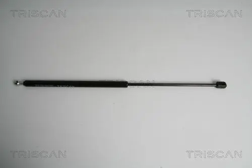 TRISCAN 871043227 Газовая пружина